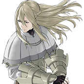 Libra (Fire Emblem)
