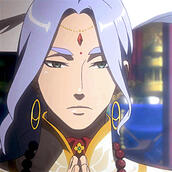 Nahyuta Sadhmadhi (Ace Attorney)